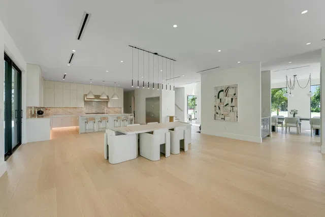 Residence photo 11