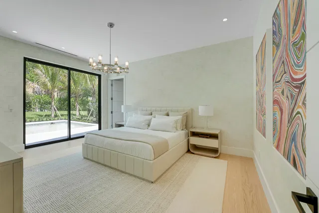 Residence photo 21
