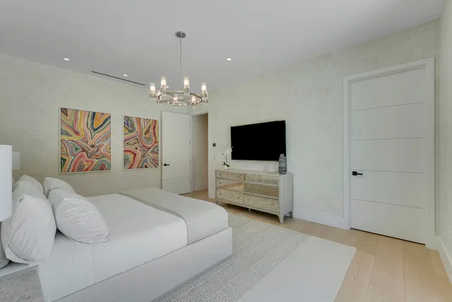 Residence photo 22