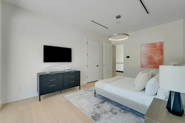 Residence photo 31