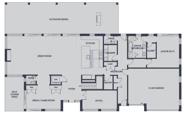Residence photo 48