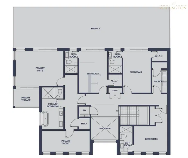 Residence photo 49