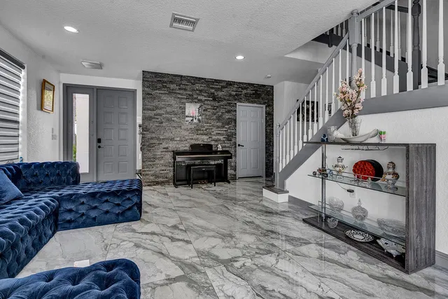 Saturnia Boca Raton Residence photo 2
