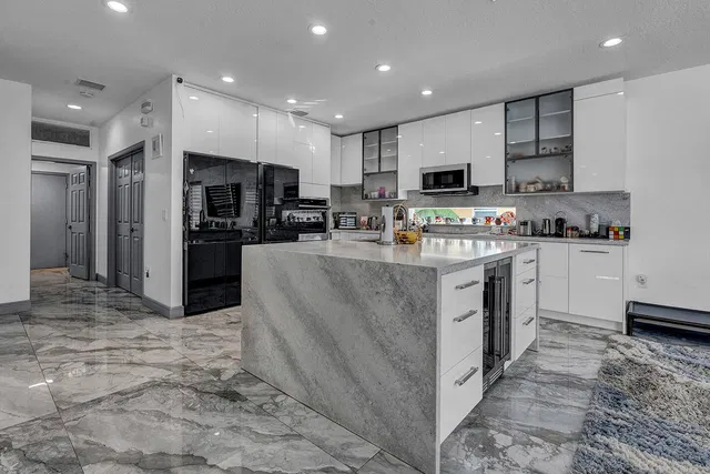 Saturnia Boca Raton Residence photo 3