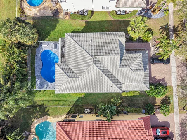 Saturnia Boca Raton Residence photo 4