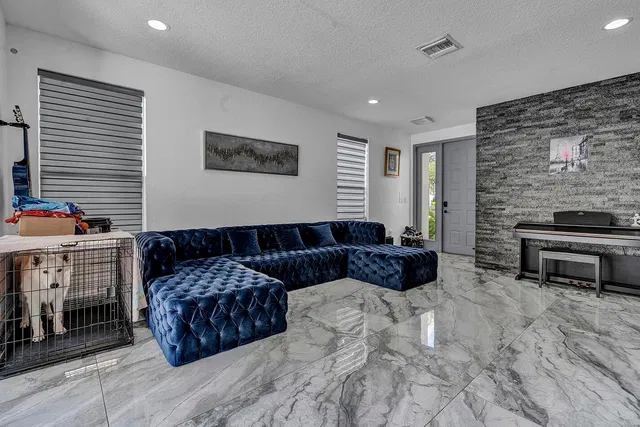 Saturnia Boca Raton Residence photo 5