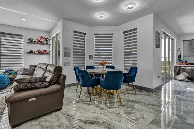 Saturnia Boca Raton Residence photo 6