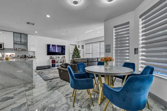 Saturnia Boca Raton Residence photo 8