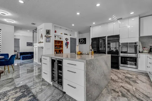 Saturnia Boca Raton Residence photo 9