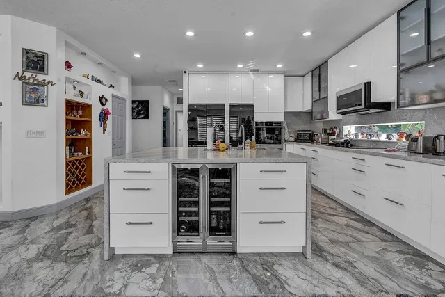 Saturnia Boca Raton Residence photo 10