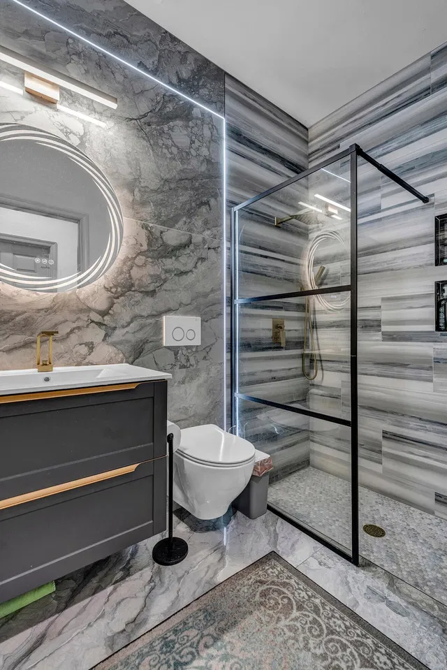 Saturnia Boca Raton Residence photo 12