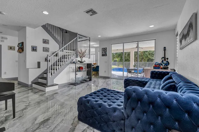 Saturnia Boca Raton Residence photo 14