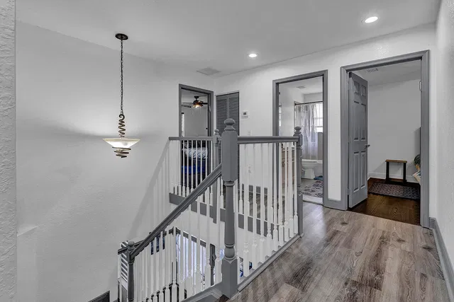 Saturnia Boca Raton Residence photo 15