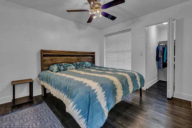 Saturnia Boca Raton Residence photo 18
