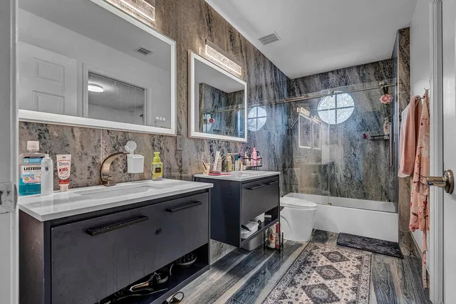 Saturnia Boca Raton Residence photo 19