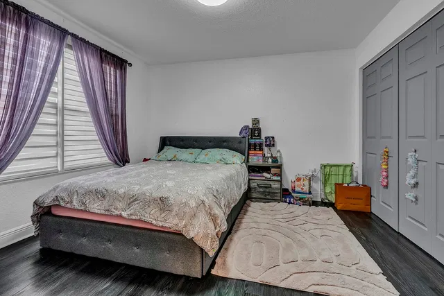 Saturnia Boca Raton Residence photo 21