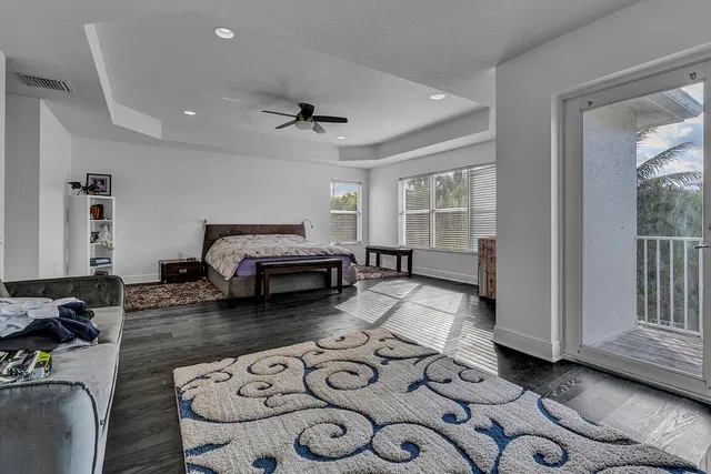 Saturnia Boca Raton Residence photo 23