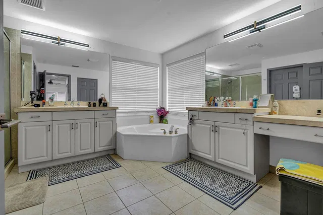 Saturnia Boca Raton Residence photo 24