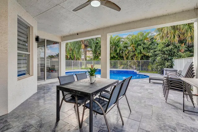 Saturnia Boca Raton Residence photo 26