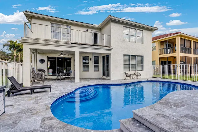 Saturnia Boca Raton Residence photo 28