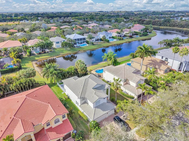 Saturnia Boca Raton Residence photo 29