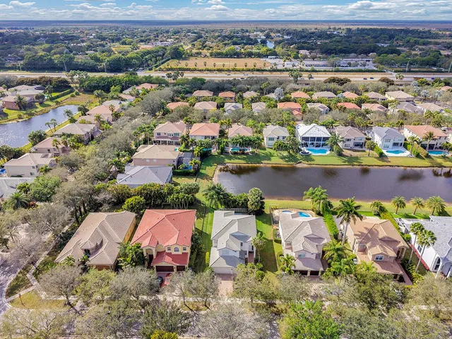 Saturnia Boca Raton Residence photo 30