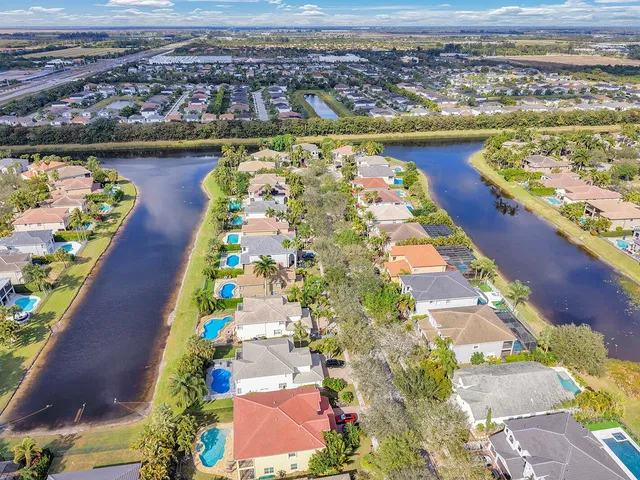 Saturnia Boca Raton Residence photo 31