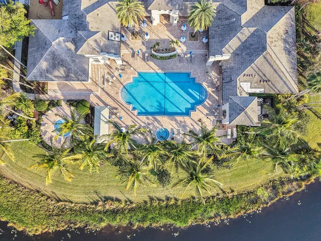 Saturnia Boca Raton Residence photo 32