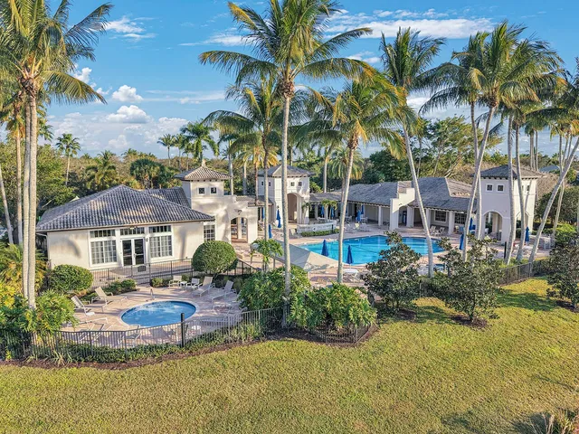 Saturnia Boca Raton Residence photo 33