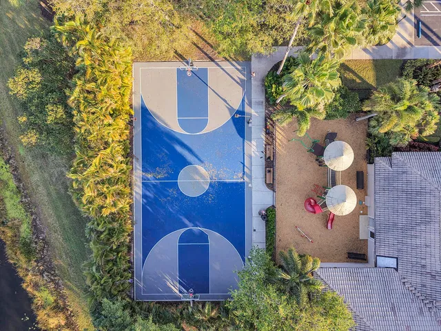 Saturnia Boca Raton Residence photo 34