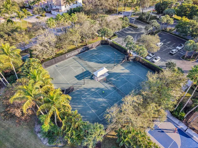 Saturnia Boca Raton Residence photo 35