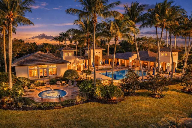 Saturnia Boca Raton Residence photo 36
