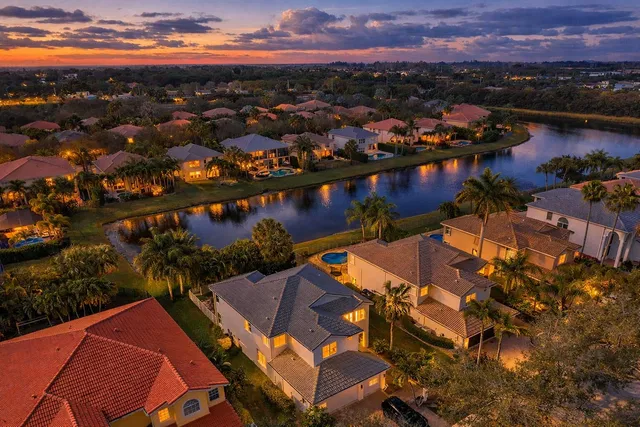 Saturnia Boca Raton Residence photo 37
