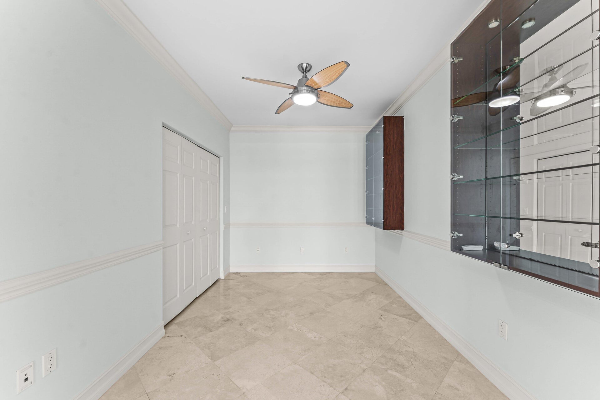 Boca Raton Unit B501 photo 5