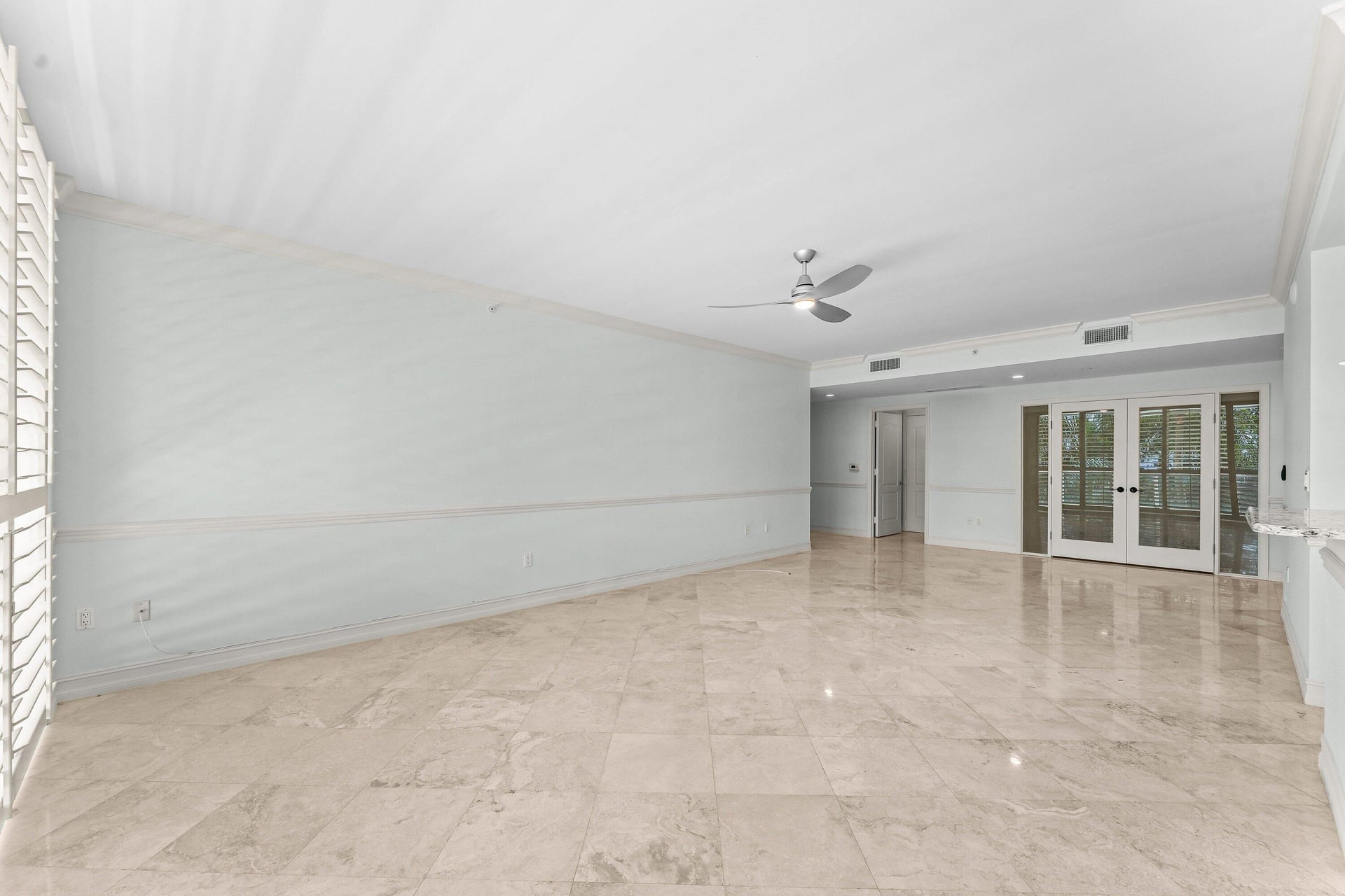 Boca Raton Unit B501 photo 6