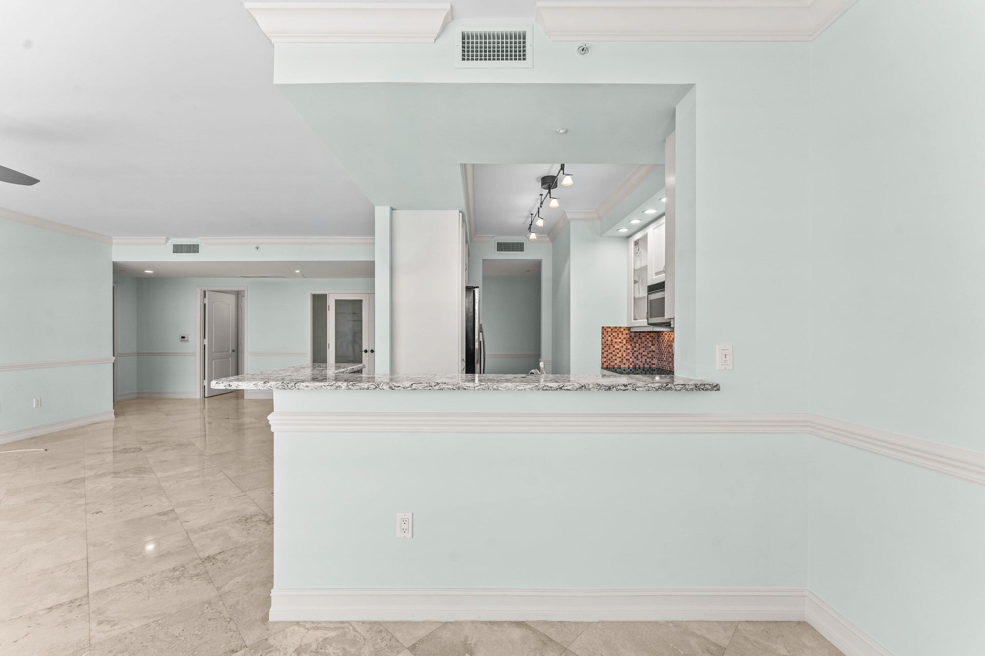 Boca Raton Unit B501 photo 8