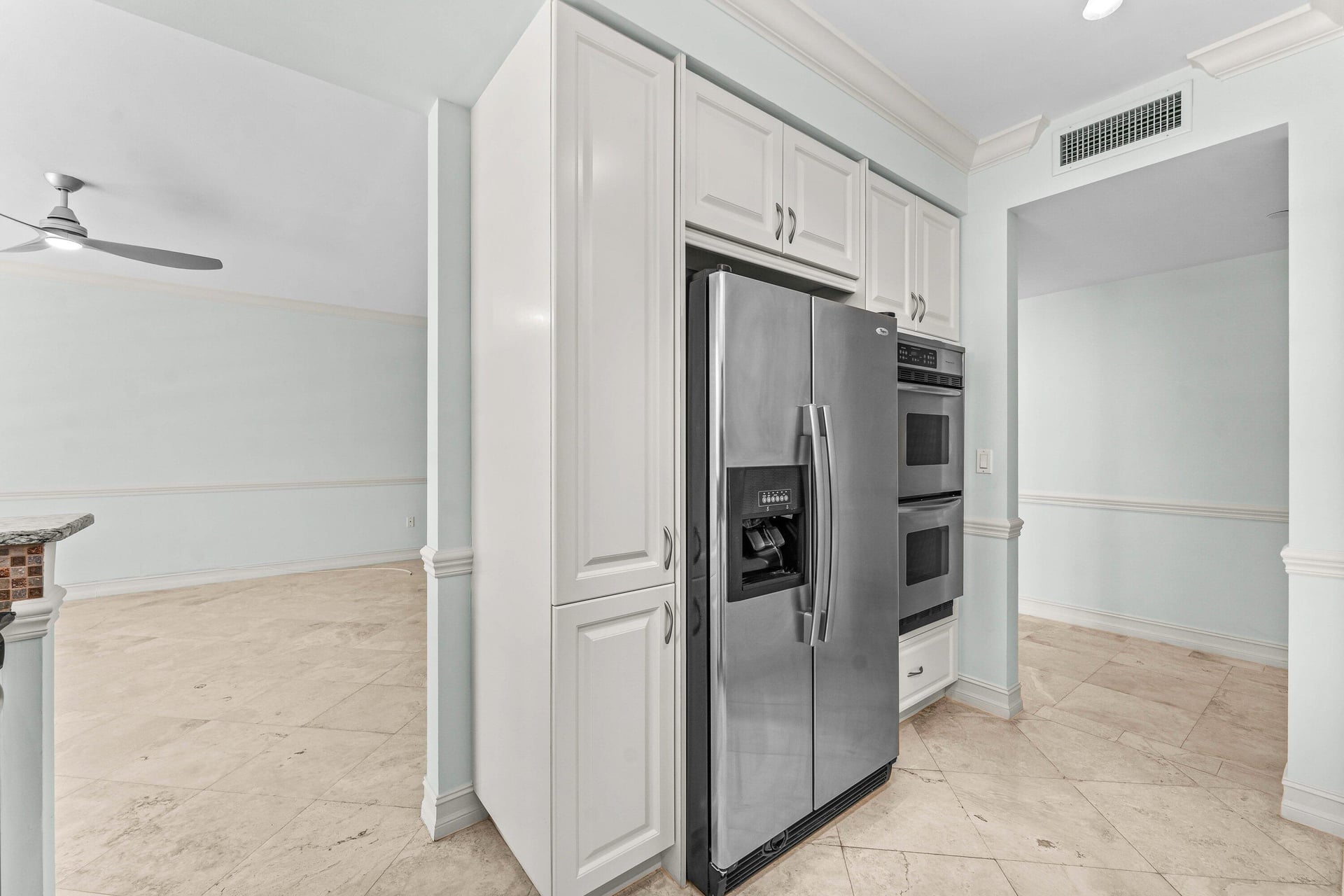Boca Raton Unit B501 photo 9