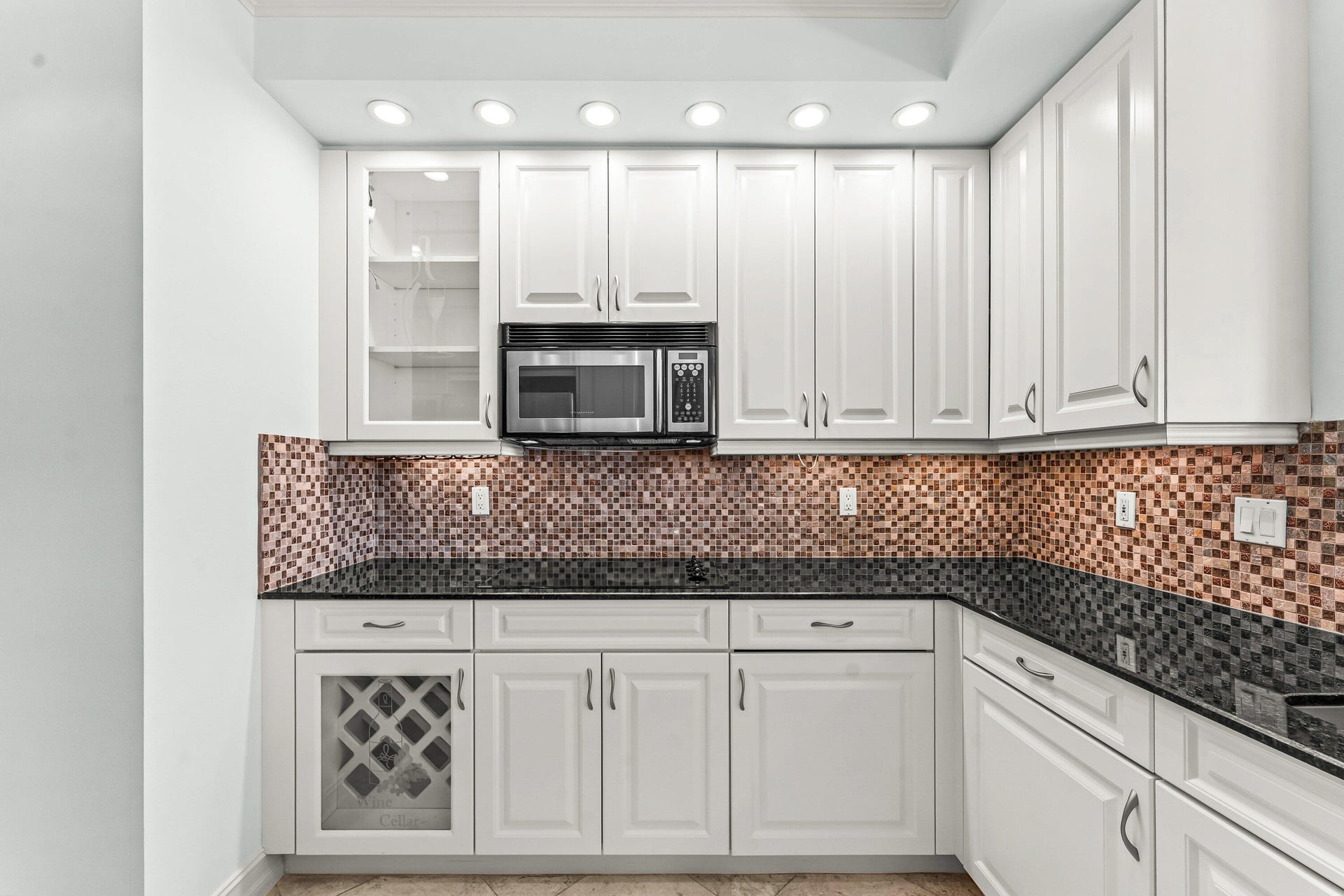 Boca Raton Unit B501 photo 10