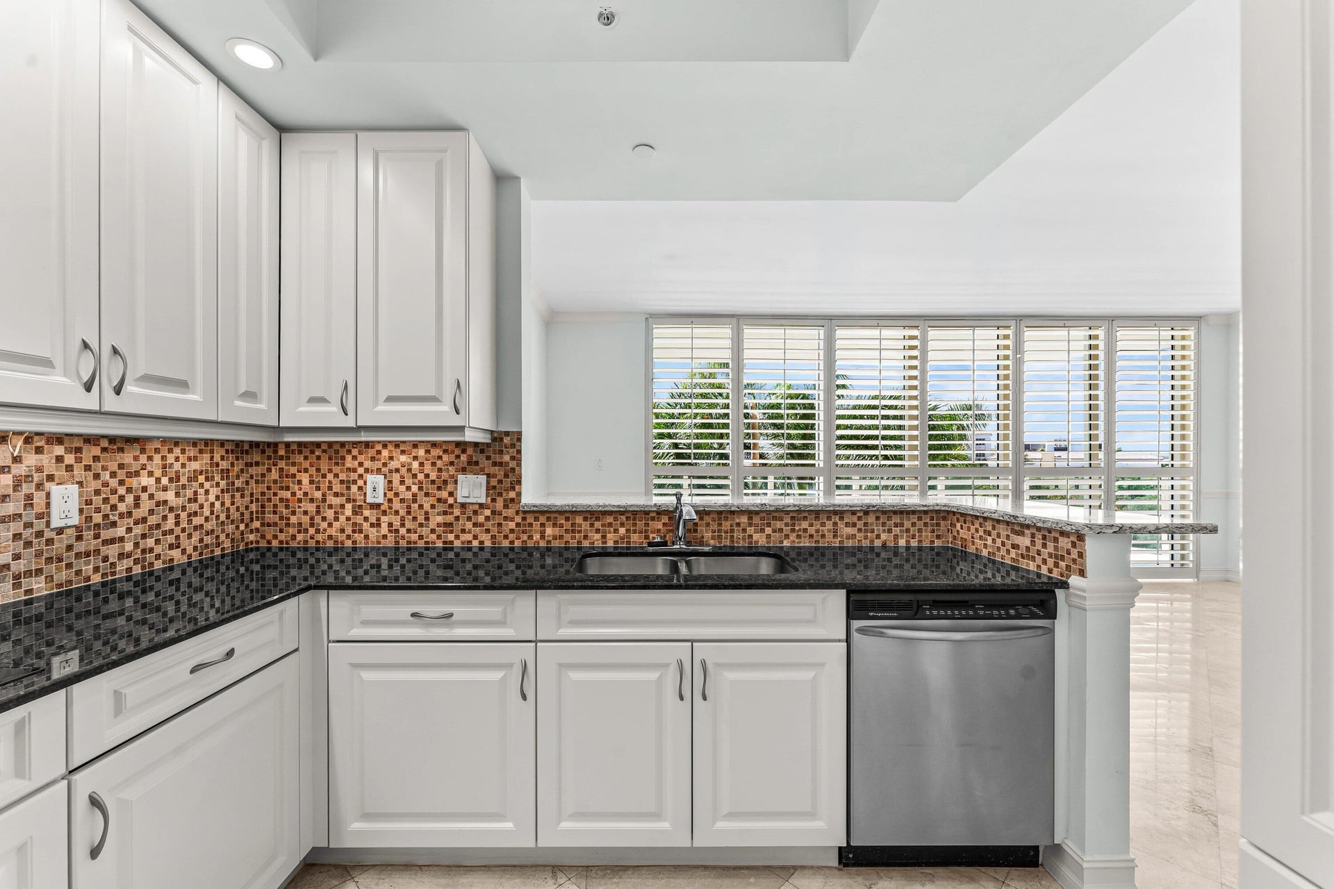 Boca Raton Unit B501 photo 11