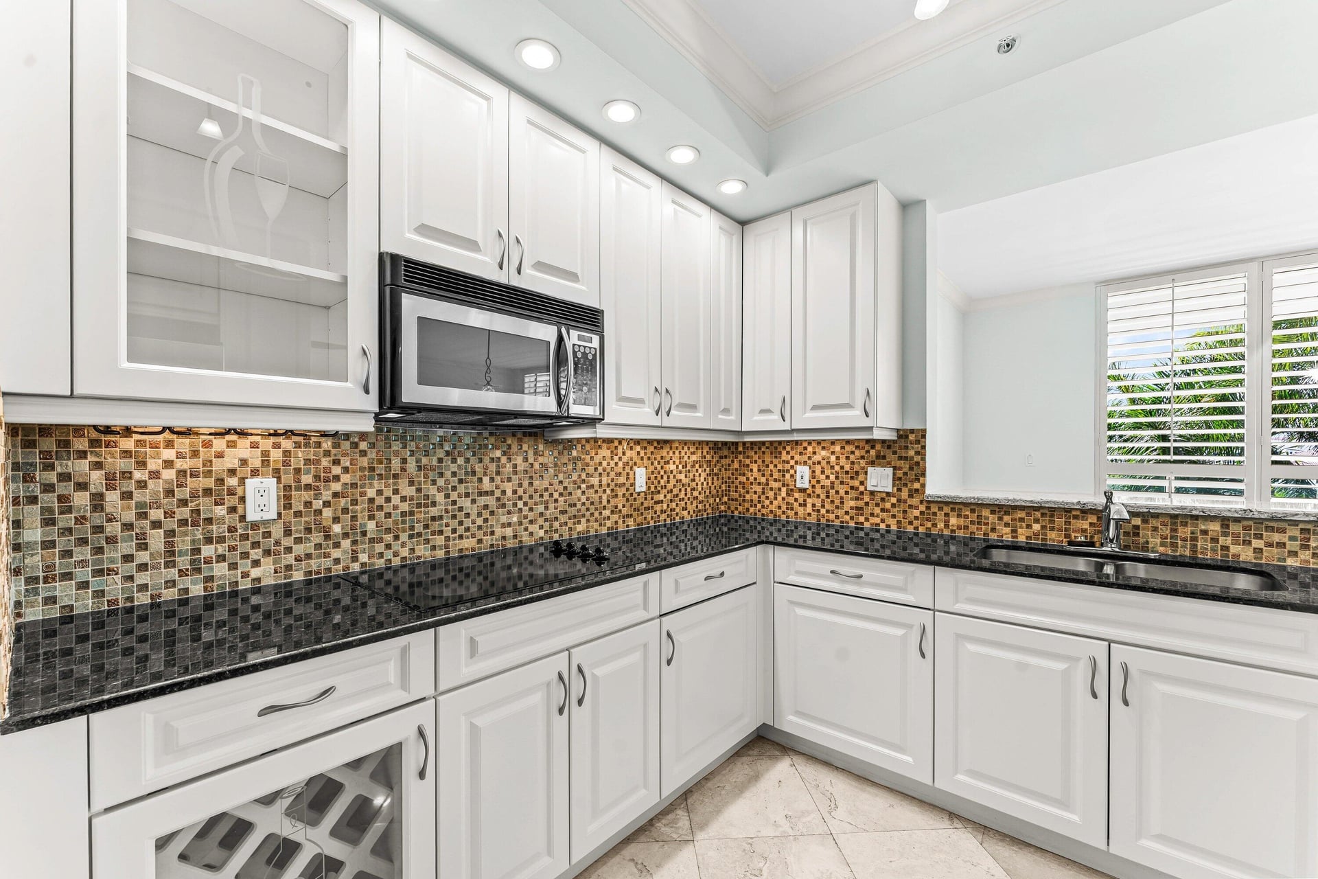 Boca Raton Unit B501 photo 12