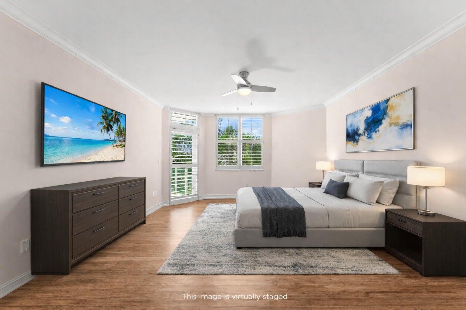 Boca Raton Unit B501 photo 14