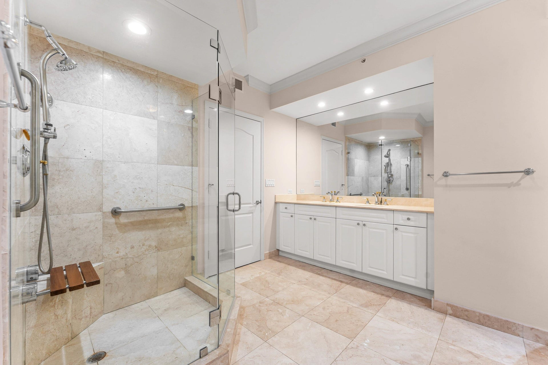 Boca Raton Unit B501 photo 16