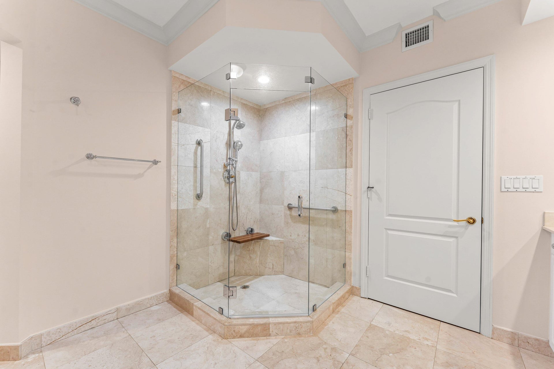 Boca Raton Unit B501 photo 17