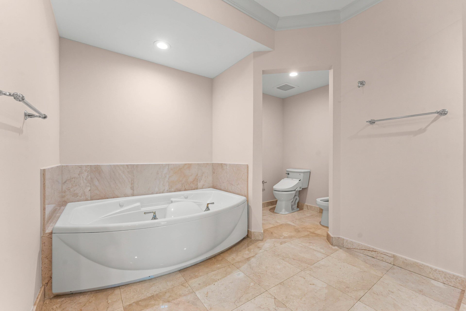 Boca Raton Unit B501 photo 19