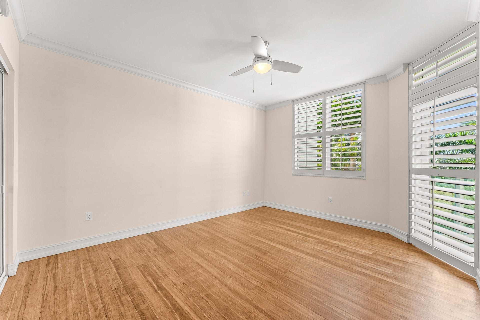 Boca Raton Unit B501 photo 21