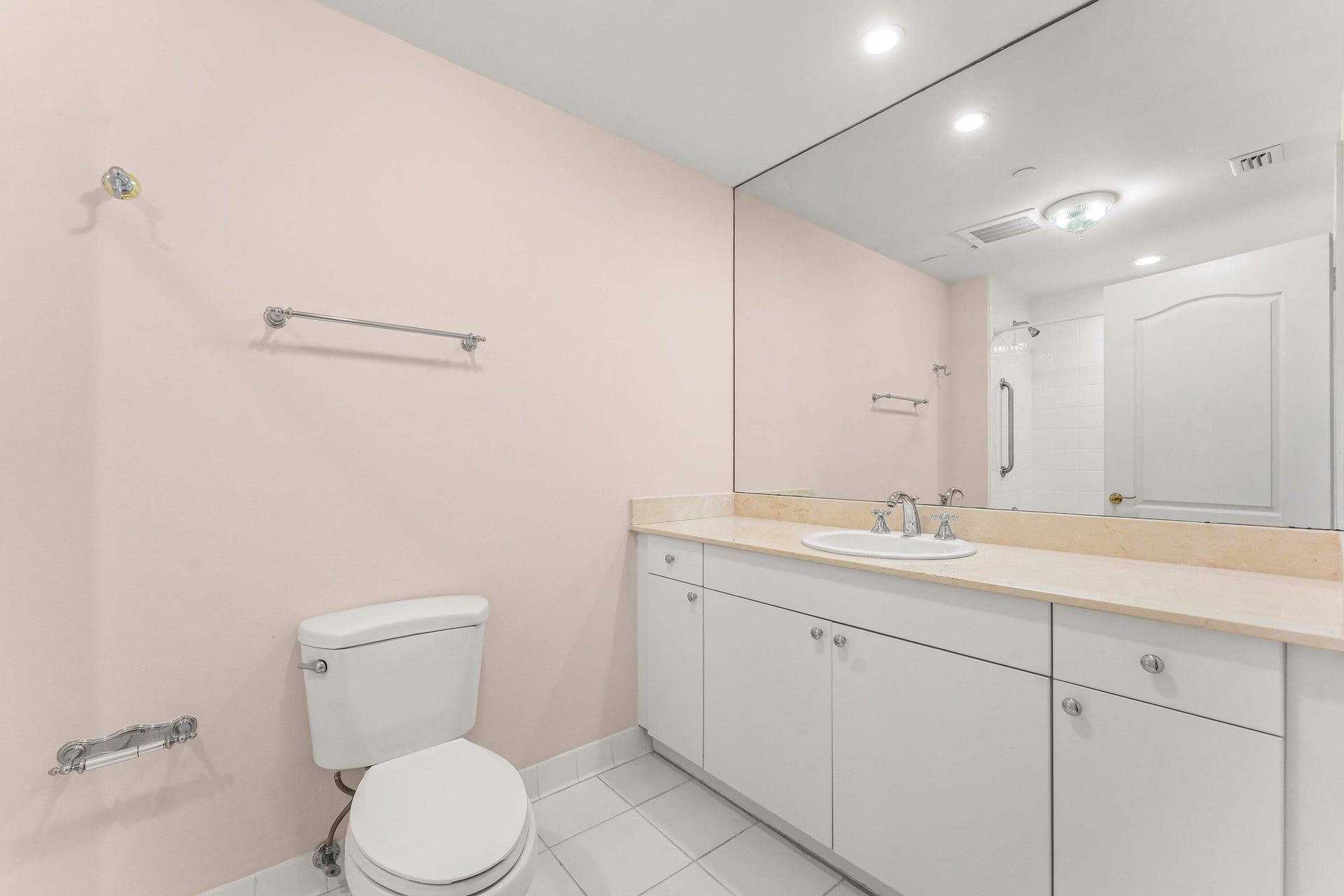 Boca Raton Unit B501 photo 24