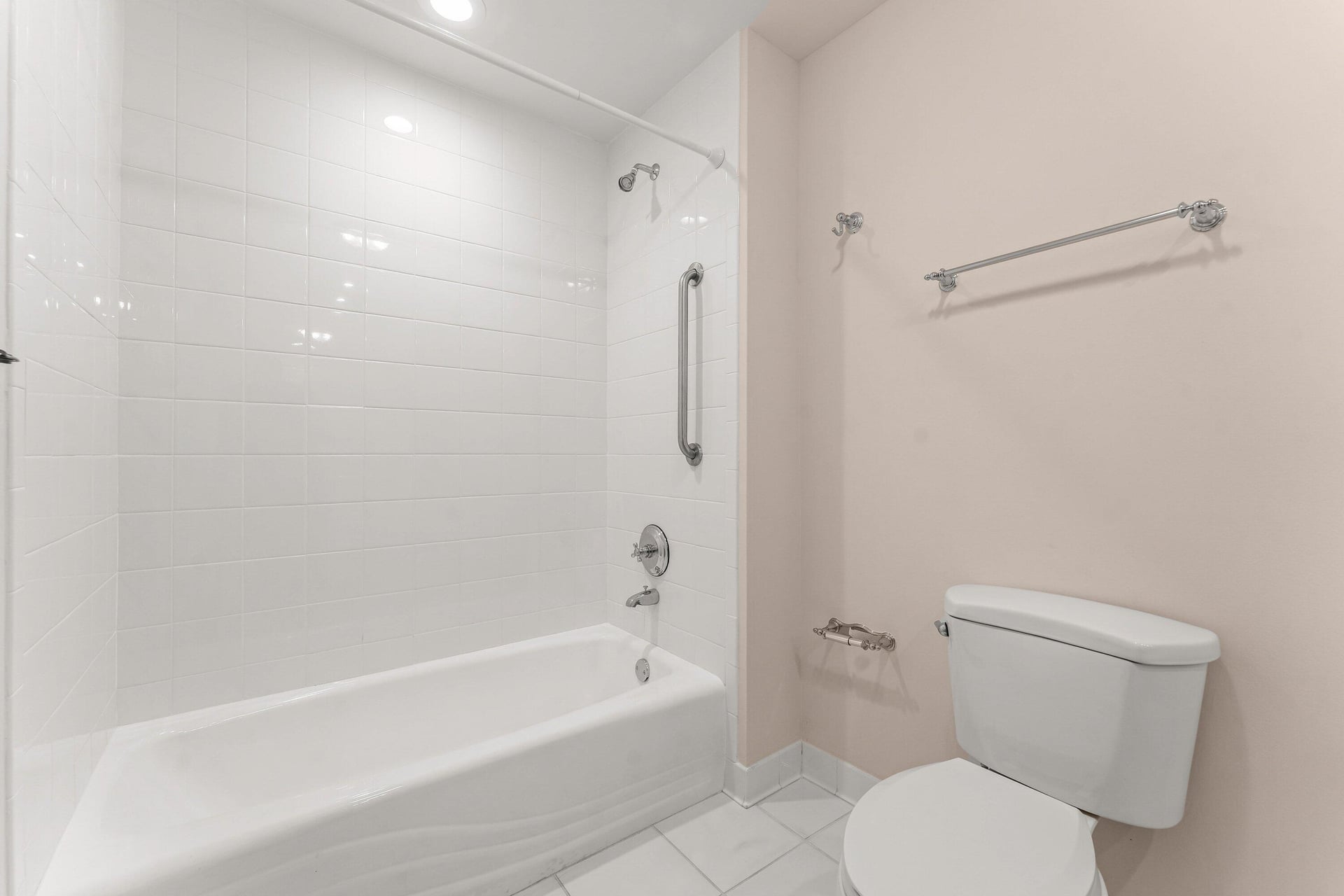 Boca Raton Unit B501 photo 25