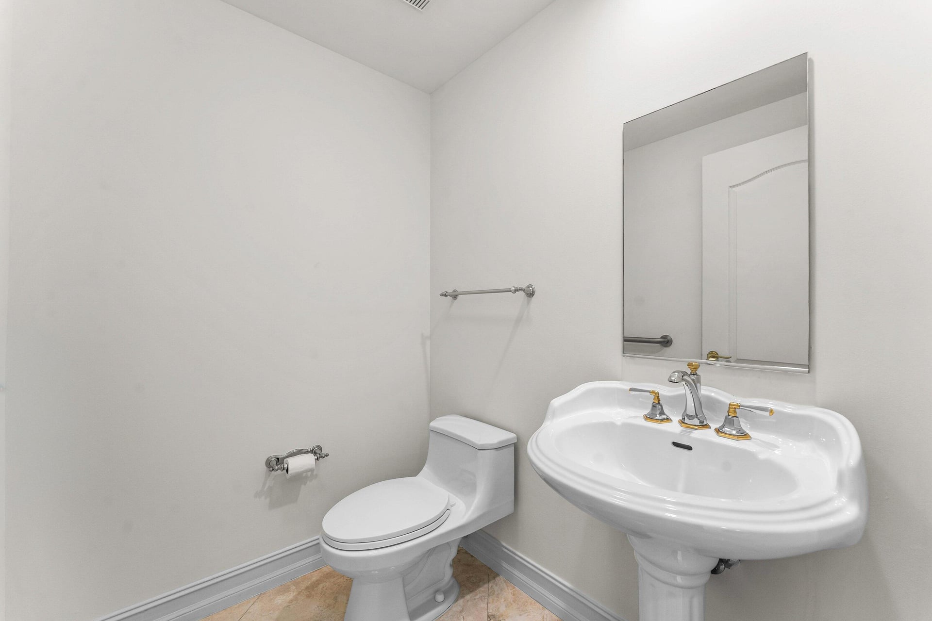 Boca Raton Unit B501 photo 26