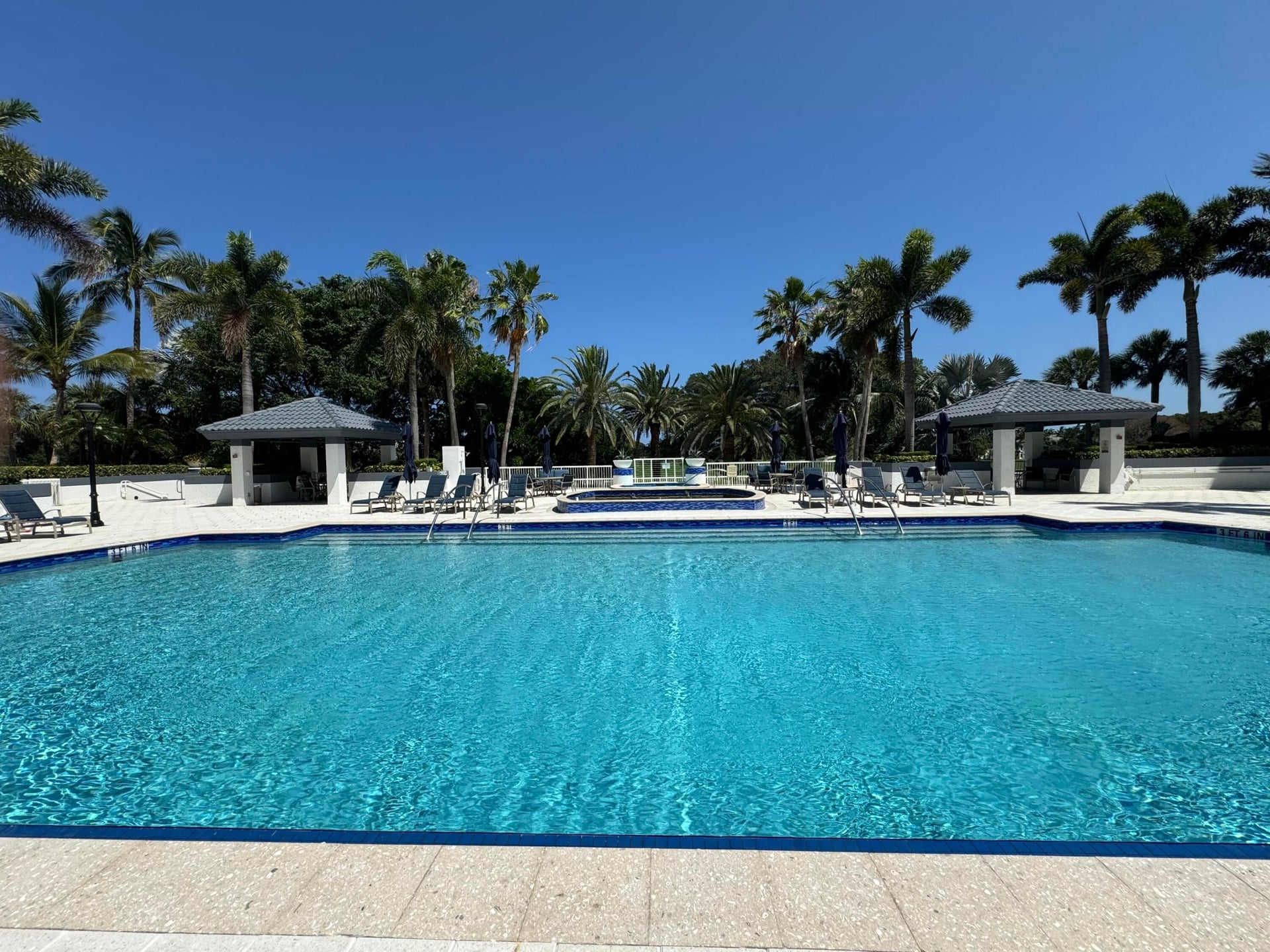 Boca Raton Unit B501 photo 32