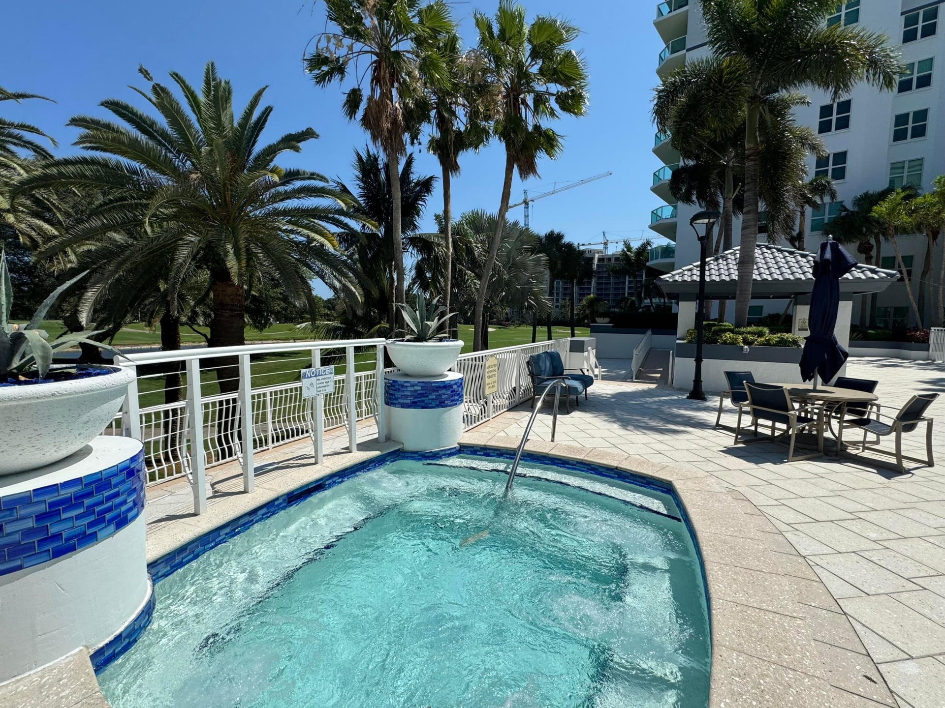 Boca Raton Unit B501 photo 35